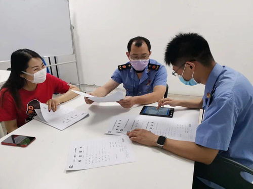 健康常伴 平安護(hù)航 全面開展保健食品經(jīng)營單位普查，守護(hù)銀齡消費(fèi)安全