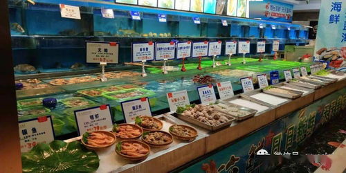 本期食品安全紅黑榜 哪些經(jīng)營(yíng)店上榜了？