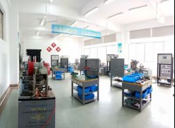 機電一體化技術(shù)在現(xiàn)代計算機維修中的應用與價值